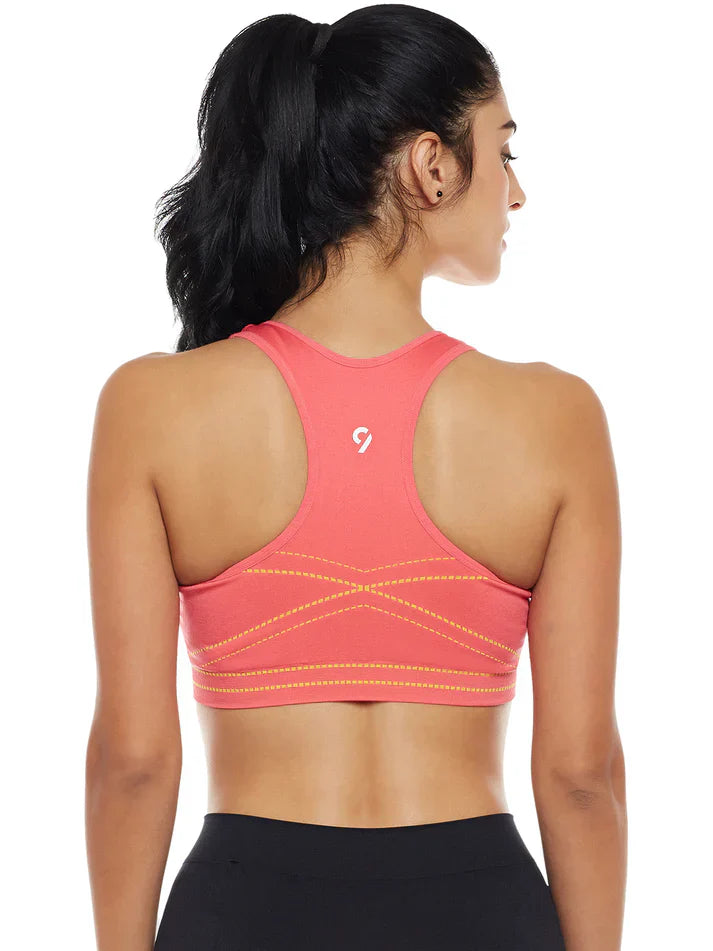 C9 Sports Bra | P2223