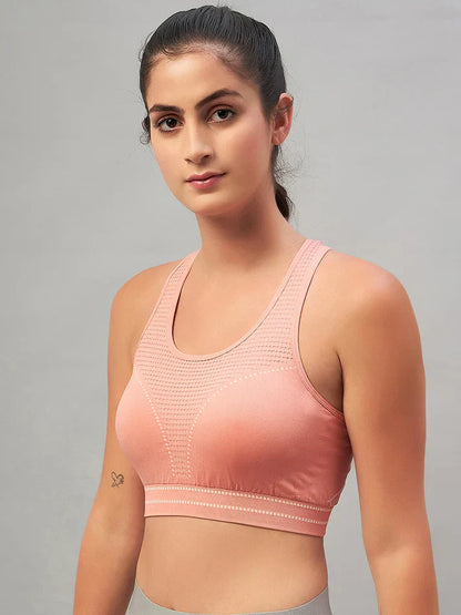 C9 Sports Bra | P2223