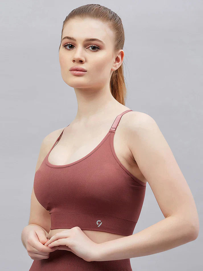 C9 Sports Bra | P2246