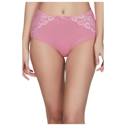 Amante Coordinate Panty|Pan75201