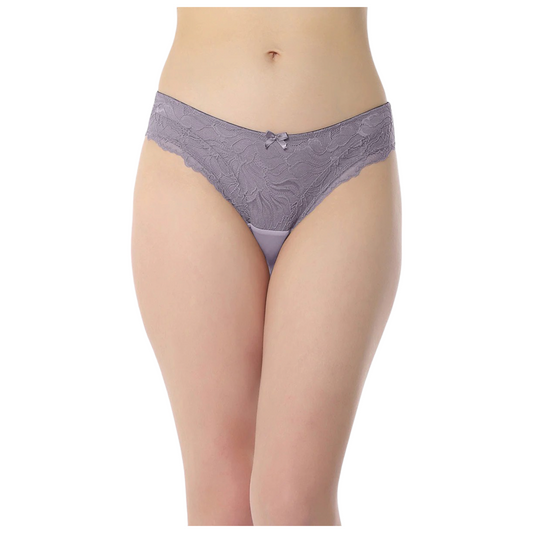 Amante Coordinate Panty|Pan101001