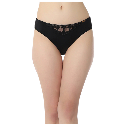 Amante Coordinate Panty|Pan101901