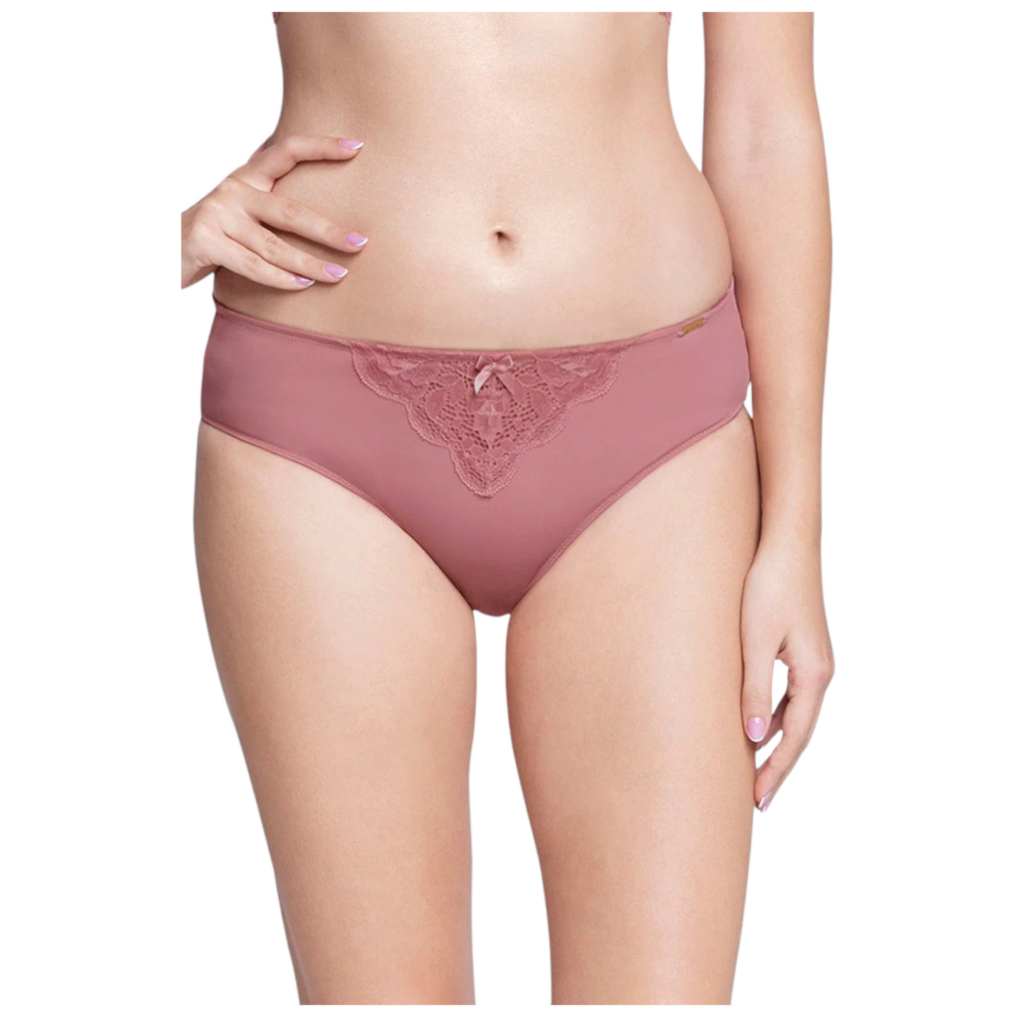 Amante Coordinate Panty|Pan87701