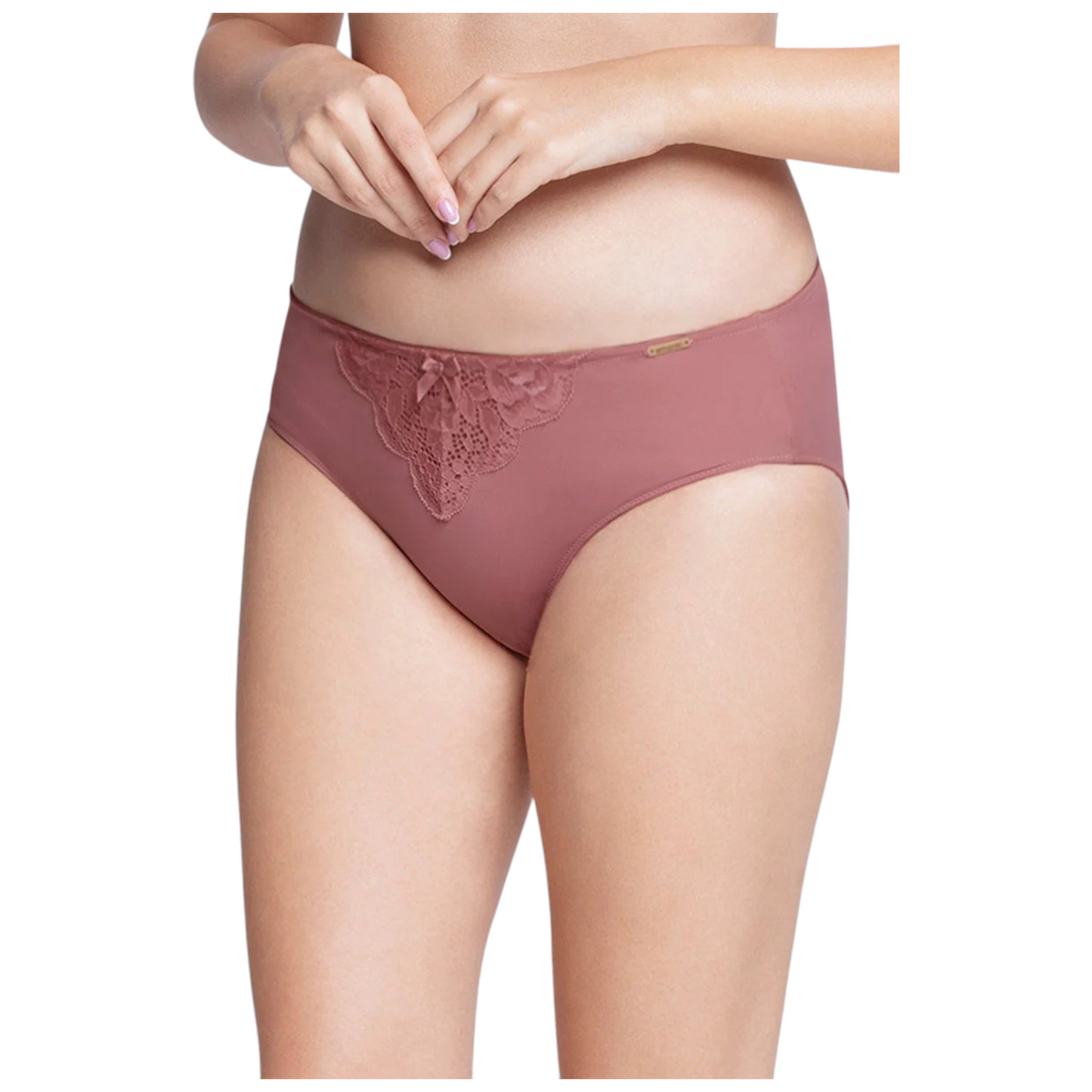 Amante Coordinate Panty|Pan87701