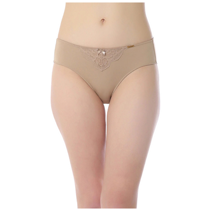 Amante Coordinate Panty|Pan87701