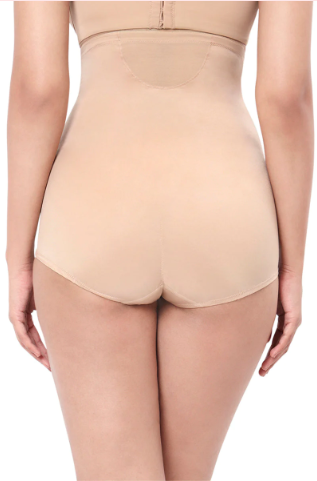 Amanté Shaper Brief Shapewear| Shw86601