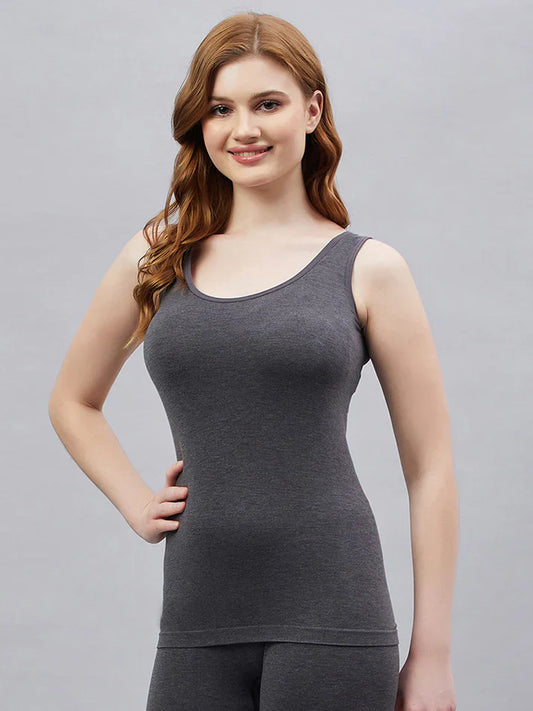 C9 Thermal Cami Thermal | T16004