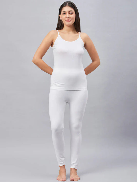 C9 Thermal Cami Thermal | T16005