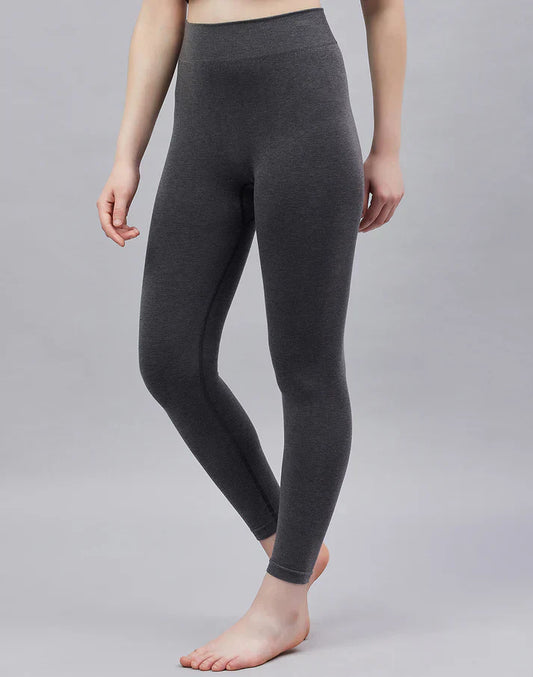 C9 Women Lower Thermal | T16006