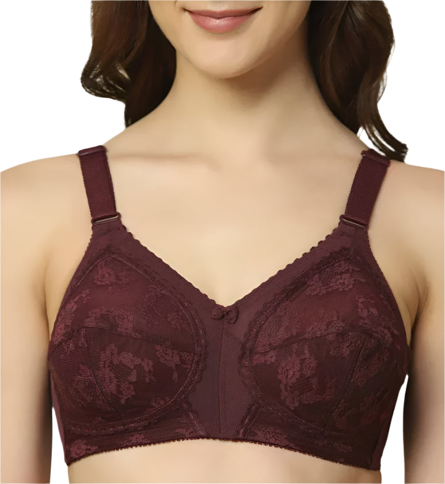 Buy Triumph Doreen Bra 319|20
