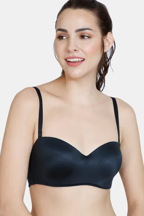 Zivame Multiway Bra | Zi1495