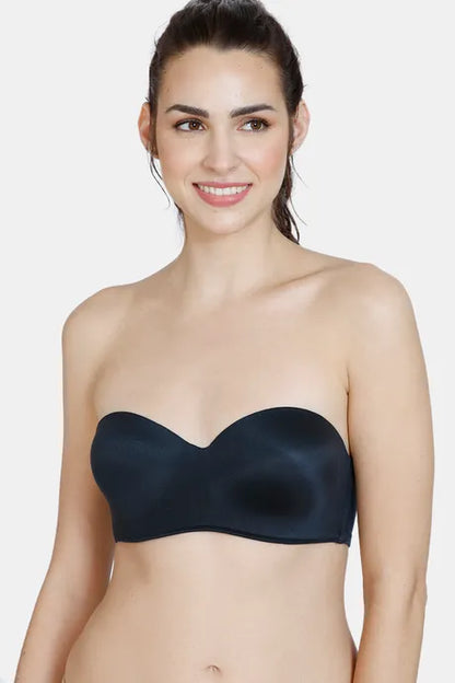 Zivame Multiway Bra | Zi1495