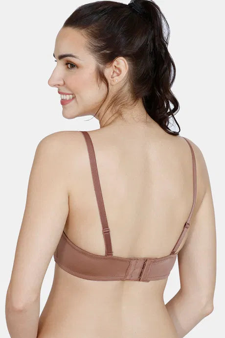 Zivame Multiway Bra | Zi1495