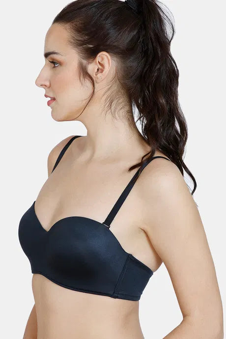 Zivame Multiway Bra | Zi1495