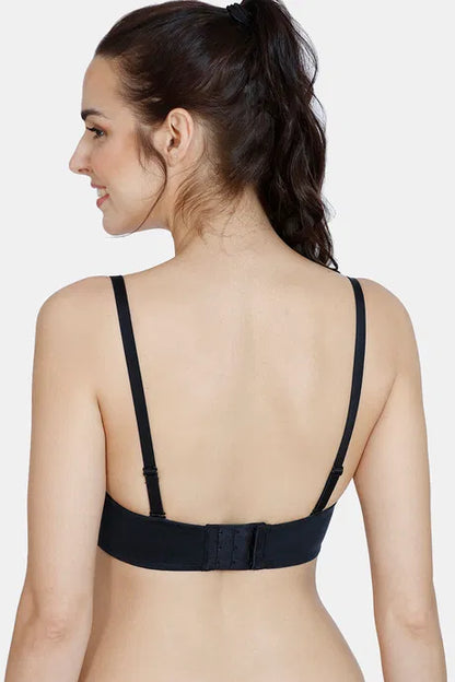 Zivame Multiway Bra | Zi1495