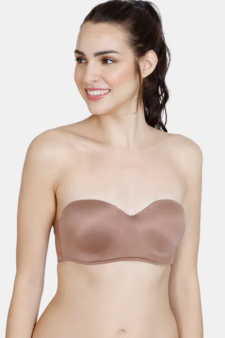 Zivame Multiway Bra | Zi1495