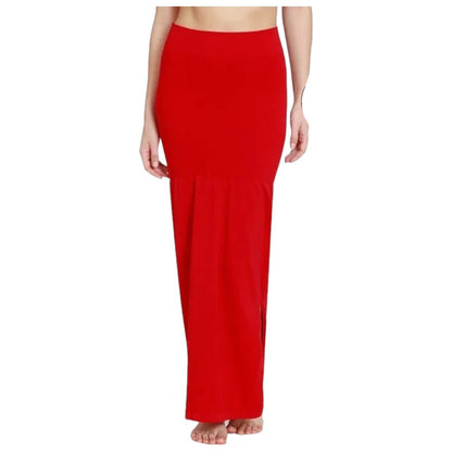 Zivame Saree Shaper Shapewear | Zi3137