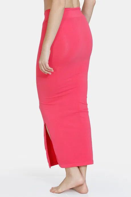 Zivame Saree Shaper Shapewear | Zi3137