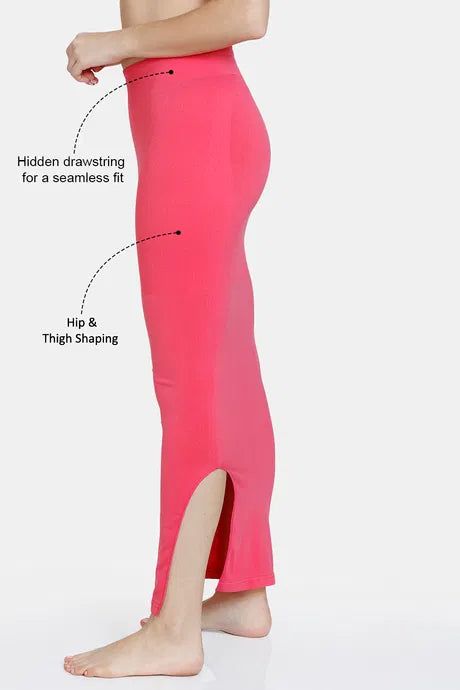 Zivame Saree Shaper Shapewear | Zi3137