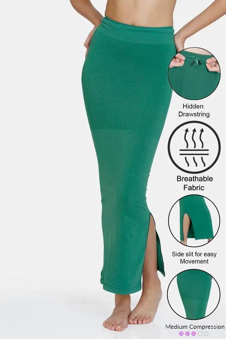 Zivame Saree Shaper Shapewear | Zi3137