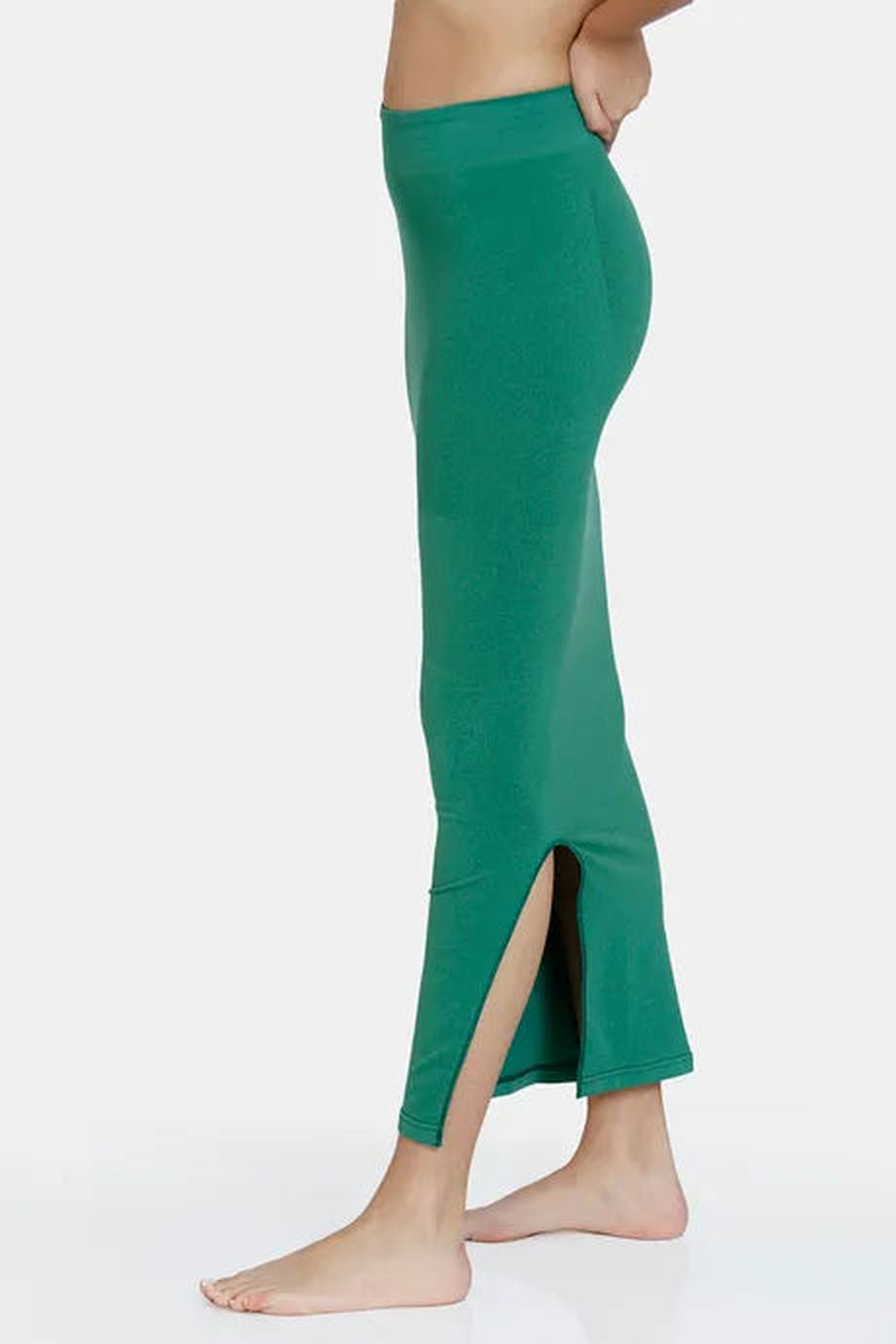 Zivame Saree Shaper Shapewear | Zi3137
