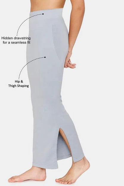Zivame Saree Shaper Shapewear | Zi3137