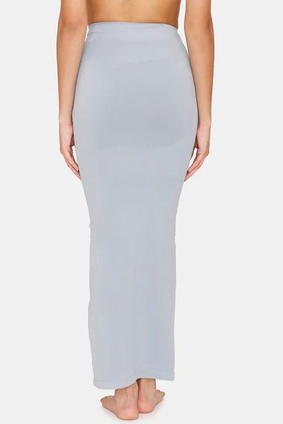 Zivame Saree Shaper Shapewear | Zi3137