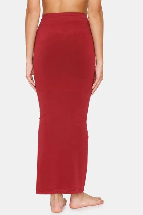 Zivame Saree Shaper Shapewear | Zi3137