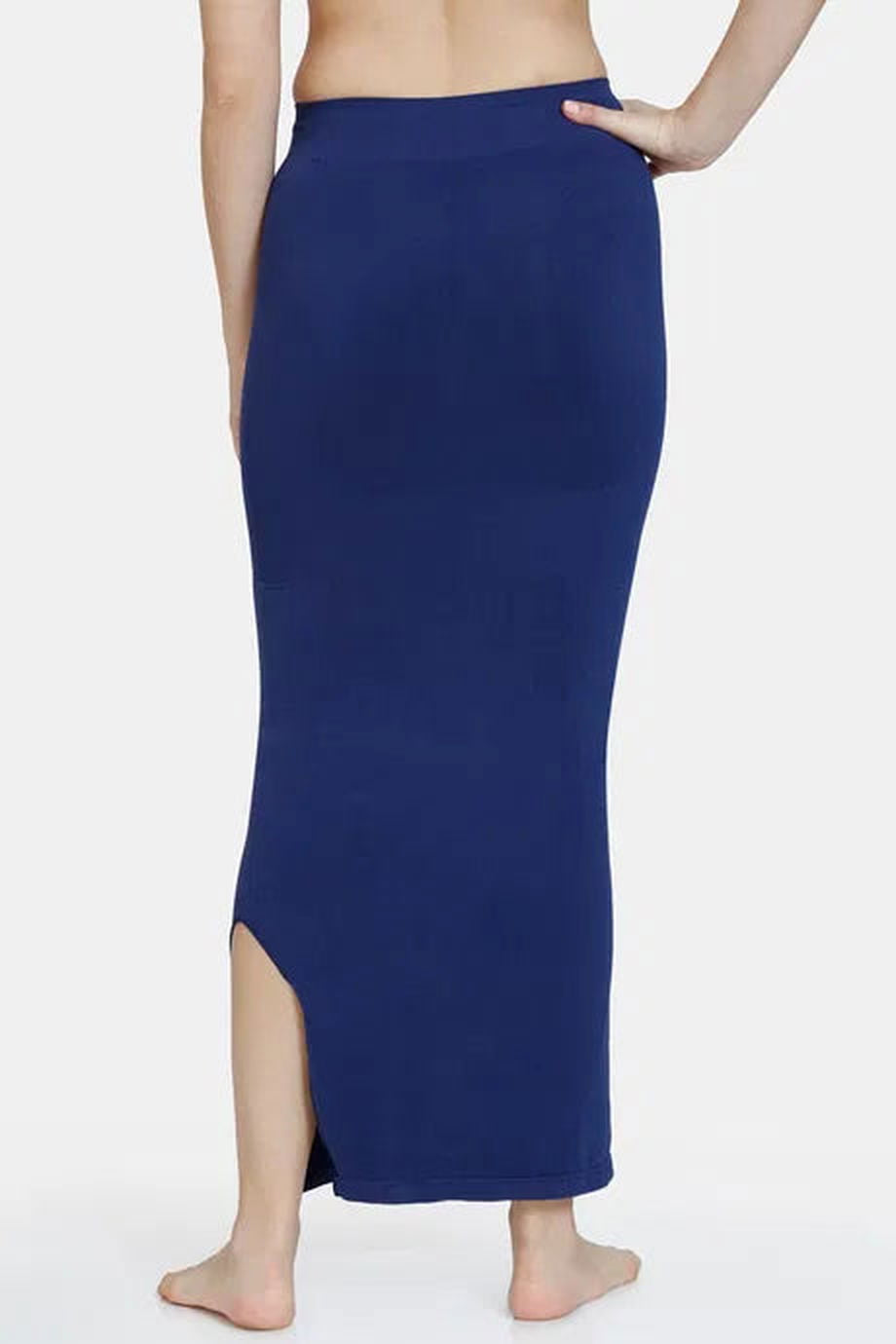 Zivame Saree Shaper Shapewear | Zi3137