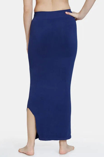 Zivame Saree Shaper Shapewear | Zi3137