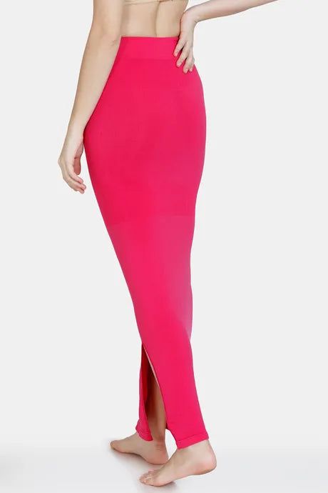 Zivame Saree Shaper Shapewear | Zi3137