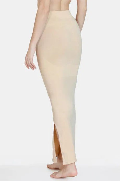 Zivame Saree Shaper Shapewear | Zi3137