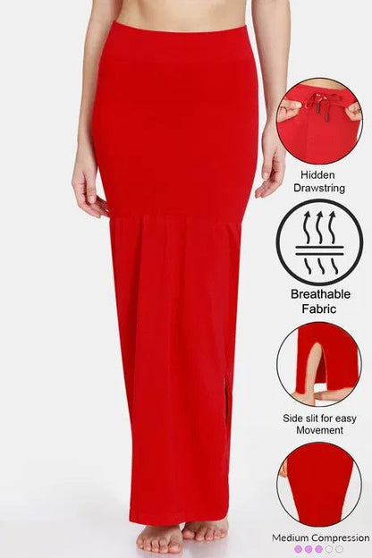Zivame Saree Shaper Shapewear | Zi3137