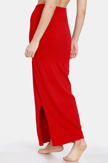Zivame Saree Shaper Shapewear | Zi3137