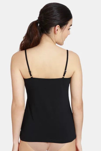 Zivame Camis Camisole | Zi6100