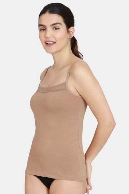 Zivame Camis Camisole | Zi6100