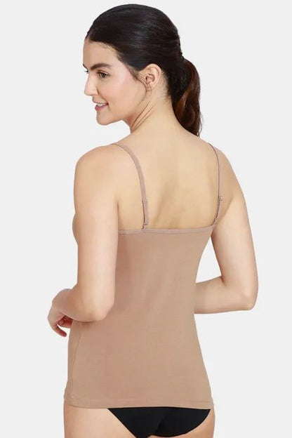 Zivame Camis Camisole | Zi6100