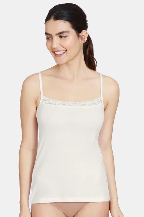 Zivame Camis Camisole | Zi6100