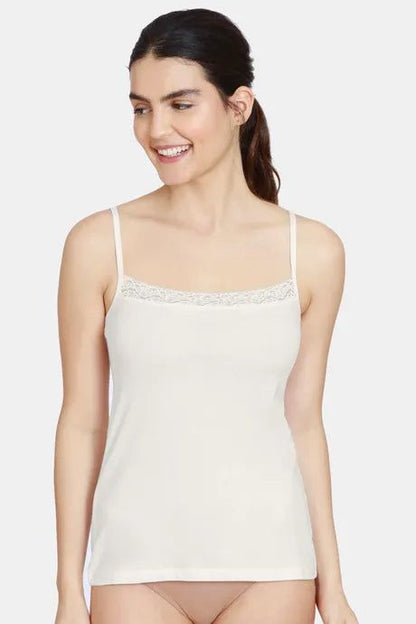 Zivame Camis Camisole | Zi6100