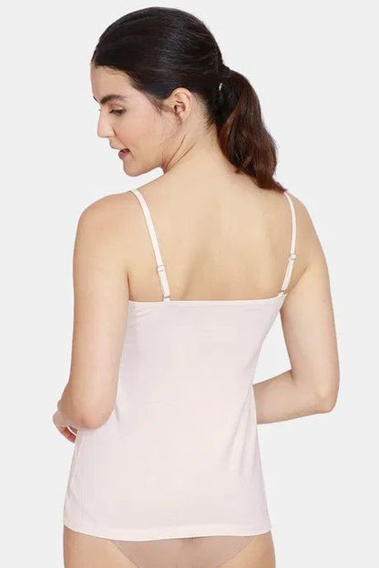 Zivame Camis Camisole | Zi6100