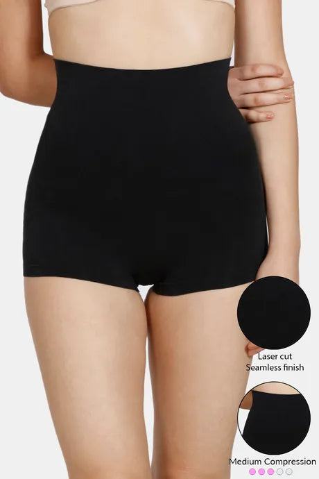 Zivame Mini Shaper Shapewear | Zswp0748