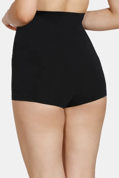 Zivame Mini Shaper Shapewear | Zswp0748