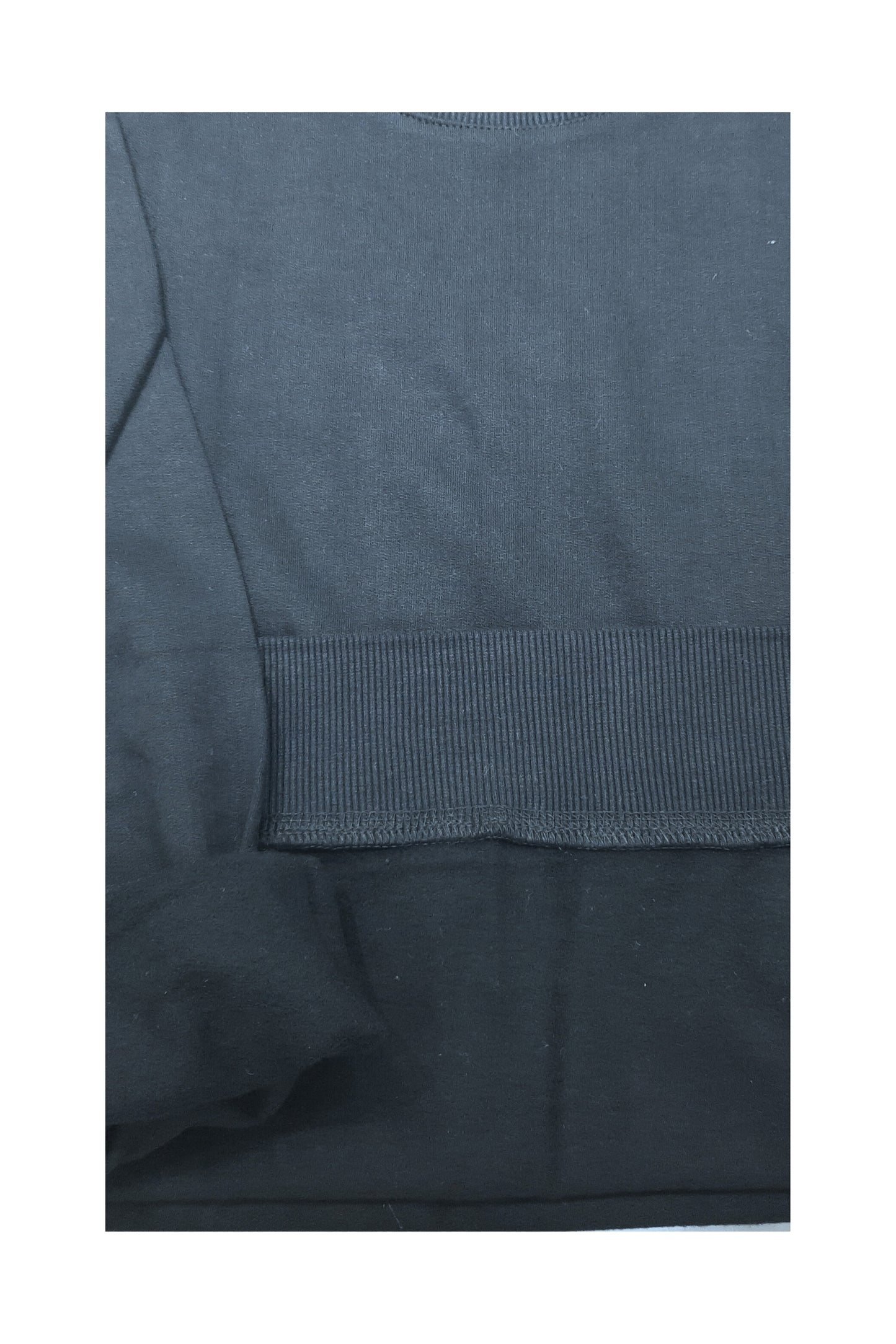 Vieviana Women’s Athleisure Sweatshirt | Cozy Winter Wear | Soft Cotton Rich Hoodie | EV611