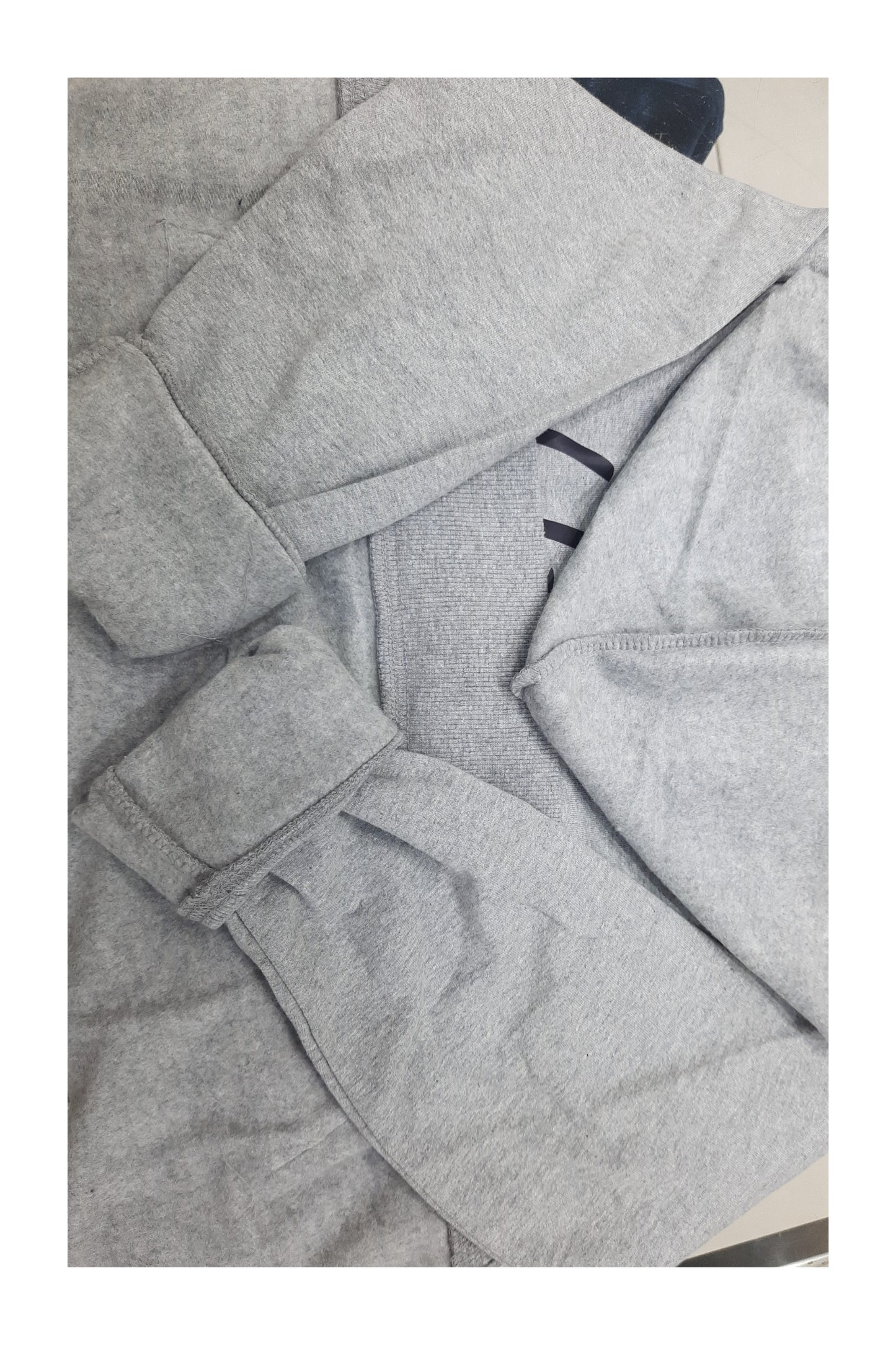 Vieviana Women’s Athleisure Hoodie | Cozy Winter Sweatshirt | Cotton Rich Comfort Wear | EV612