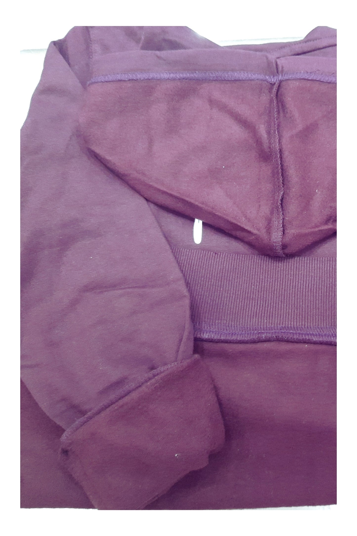 Vieviana Women’s Athleisure Hoodie | Cozy Winter Sweatshirt | Cotton Rich Comfort Wear | EV612