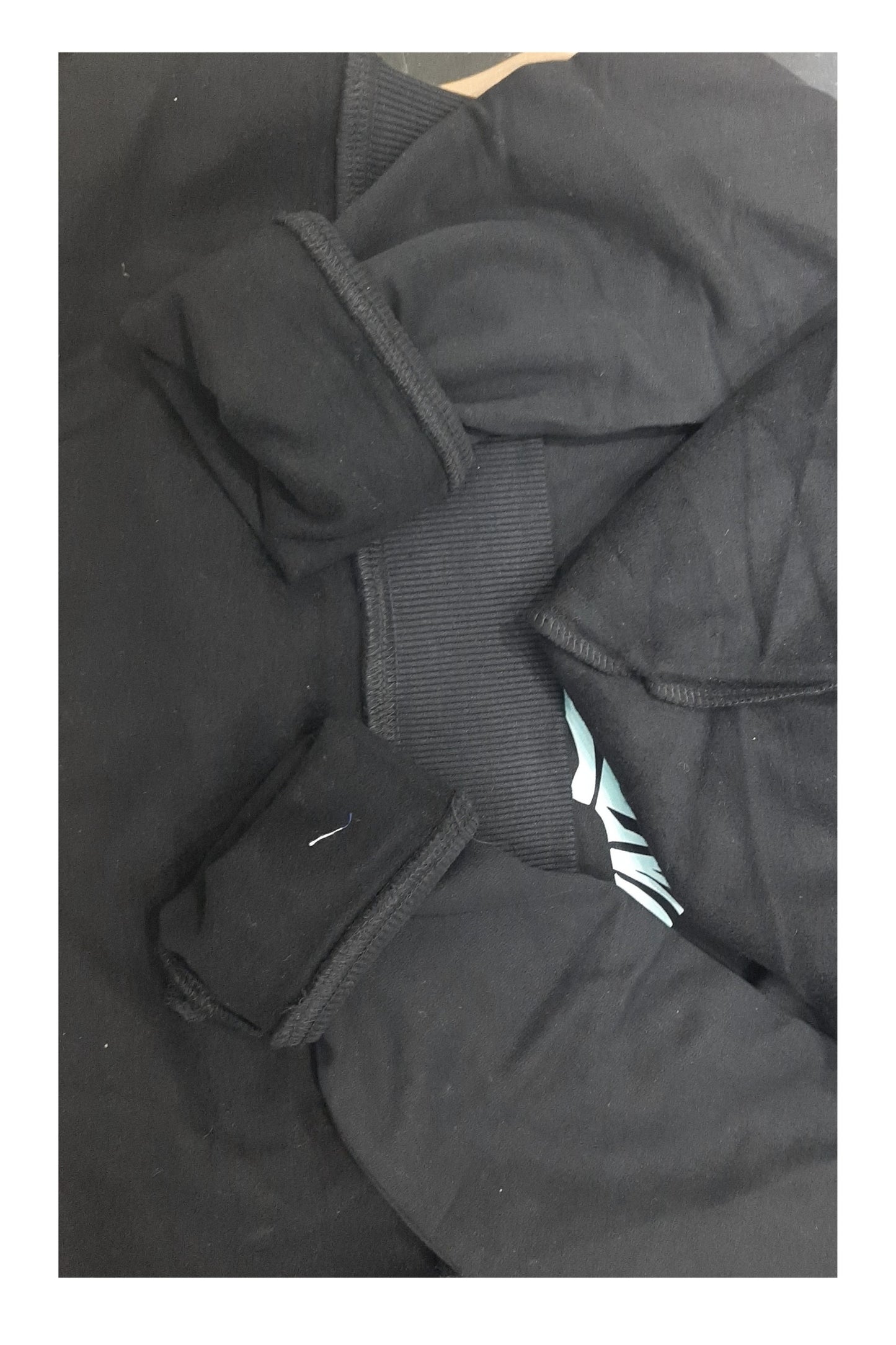 Vieviana Women’s Athleisure Hoodie | Cozy Winter Sweatshirt | Cotton Rich Comfort Wear | EV612