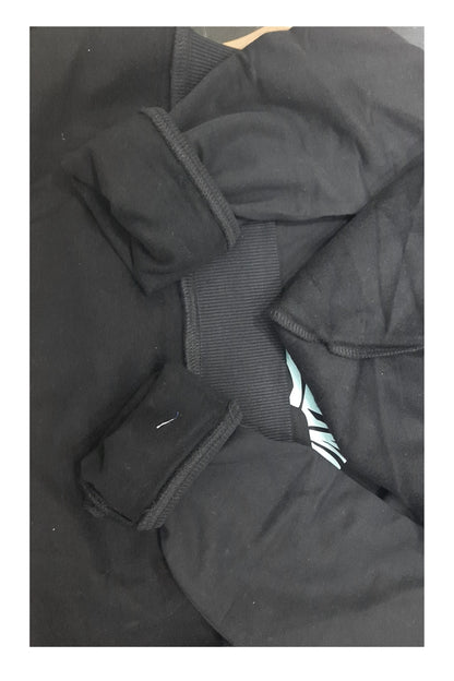 Vieviana Women’s Athleisure Hoodie | Cozy Winter Sweatshirt | Cotton Rich Comfort Wear | EV612